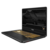 Ноутбук Asus FX705DT [90NR02B1-M03950] Black 17.3" {FHD Ryzen 5 3550H/16Gb/512Gb SSD/GTX1650 4Gb/DOS}