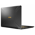 Ноутбук Asus FX705DT [90NR02B1-M03950] Black 17.3" {FHD Ryzen 5 3550H/16Gb/512Gb SSD/GTX1650 4Gb/DOS}