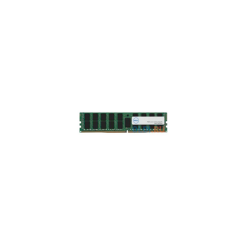 Память DDR4 Dell N65T7 64Gb DIMM ECC LR PC4-21300 2666MHz