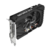 Видеокарта Palit PCI-E PA-GTX1660 STORMX 6G BULK nVidia GeForce GTX 1660 6144Mb 192bit GDDR5 1530/8000 DVIx1/HDMIx1/DPx1/HDCP Bulk