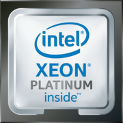 Процессор Intel Xeon Platinum 8268 35.75Mb 2.9Ghz (CD8069504195101S)