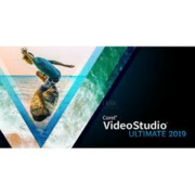 Ключ активации Corel VideoStudio Ultimate 2019 ML (ESDVS2019ULML)