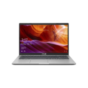 Ноутбук Asus X509UJ-EJ041 [90NB0N71-M00490] silver 15.6" {FHD i3-7020U/8Gb/256Gb SSD/MX230 2Gb/DOS}