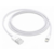 Аксессуар MXLY2ZM/A,MD818ZM/A Apple Lightning (m) - USB (m) Cable (1 m)