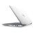 Ноутбук DELL G3-3590 [G315-6806] White 15.6" {FHD i7-9750H/16Gb/1Tb+256Gb SSD/GTX1660Ti 6Gb/Linux}