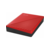 Внешние HDD Внешние HDD/ Portable HDD 4TB WD My Passport (Red), USB 3.2 Gen1, 107x75x19mm, 210g /12 мес./