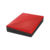 Внешние HDD Внешние HDD/ Portable HDD 4TB WD My Passport (Red), USB 3.2 Gen1, 107x75x19mm, 210g /12 мес./