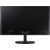 Монитор Samsung 23.5" S24F354FHI черный PLS LED 4ms 16:9 HDMI матовая 250cd 178гр/178гр 1920x1080 D-Sub FHD 3.3кг