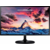 Монитор Samsung 23.5" S24F354FHI черный PLS LED 4ms 16:9 HDMI матовая 250cd 178гр/178гр 1920x1080 D-Sub FHD 3.3кг