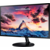 Монитор Samsung 23.5" S24F354FHI черный PLS LED 4ms 16:9 HDMI матовая 250cd 178гр/178гр 1920x1080 D-Sub FHD 3.3кг