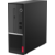 ПК Lenovo V530s-07ICR SFF i3 9100 (3.6)/8Gb/1Tb 7.2k/UHDG 630/DVDRW/noOS/GbitEth/180W/клавиатура/мышь/черный