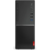 ПК Lenovo V530-15ICR MT i5 9400 (2.9)/8Gb/SSD256Gb/UHDG 630/DVDRW/CR/Windows 10 Professional 64/GbitEth/180W/клавиатура/мышь/черный