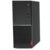 ПК Lenovo V530-15ICR MT PG G5420 (3.8)/4Gb/SSD256Gb/UHDG 610/DVDRW/CR/noOS/GbitEth/180W/клавиатура/мышь/черный