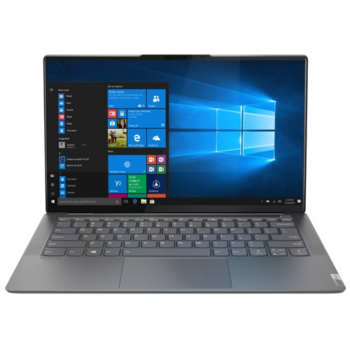 Ноутбук Lenovo Yoga S940-14IIL