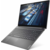 Ноутбук Lenovo Yoga S740-15IRH