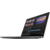 Ноутбук Lenovo Yoga S740-15IRH