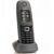Беспроводной телефон dect Gigaset R650H PRO RUS'(комплект: трубка и зарядное устройство, цветной дисплей, IP65, GAP, Cat-Iq 2.0)