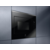 Микроволновая печь Electrolux KMFE264TEX 26л. 900Вт черный/нержавеющая сталь (встраиваемая)