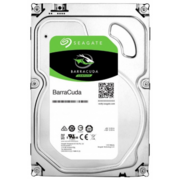 Жесткий диск Seagate SATA-III 2Tb ST2000DM008 Barracuda (7200rpm) 256Mb 3.5"