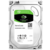 Жесткий диск Seagate SATA-III 2Tb ST2000DM008 Barracuda (7200rpm) 256Mb 3.5"