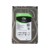 Жесткий диск Seagate SATA-III 2TB ST2000DM008 Desktop Barracuda 4KN (7200rpm) 256Mb 3.5"