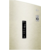 Холодильник LG GA-B509MEQZ бежевый (двухкамерный)