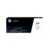 Картридж лазерный HP 659A W2012A желтый (13000стр.) для HP LJ M856/M776