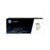 Картридж лазерный HP 659A W2012A желтый (13000стр.) для HP LJ M856/M776