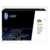 Картридж лазерный HP 659A W2012A желтый (13000стр.) для HP LJ M856/M776