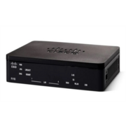 RV160-K8-RU Маршрутизатор Cisco RV160 VPN Router