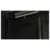 Шкаф серверный Hyperline (TTB-4781-DD-RAL9004) напольный 47U 800x1000мм пер.дв.перфор. задн.дв.перфор. 2 бок.пан. направл.под закл.гайки 800кг черный 910мм 142.42кг 2277мм IP20 сталь
