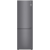 Холодильник LG GA-B459CLCL графит (двухкамерный)