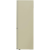 Холодильник LG GA-B459CECL бежевый (двухкамерный)