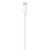 Аксессуар MX0K2ZM/A Apple USB-C to Lightning Cable (1 m)