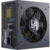 Блок питания Seasonic ATX 850W FOCUS GX-850 80+ gold (24+4+4pin) APFC 120mm fan 10xSATA Cab Manag RTL