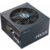 Блок питания Seasonic ATX 850W FOCUS GX-850 80+ gold (24+4+4pin) APFC 120mm fan 10xSATA Cab Manag RTL