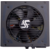 Блок питания Seasonic ATX 750W FOCUS Plus SSR-750PX 80+ platinum (24+4+4pin) APFC 120mm fan 8xSATA Cab Manag RTL