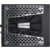 Блок питания Seasonic ATX 650W PRIME TX-650 80+ titanium (24+4+4pin) APFC 135mm fan 10xSATA Cab Manag RTL