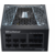 Блок питания Seasonic ATX 750W PRIME TX-750 80+ titanium (24+4+4pin) APFC 135mm fan 20xSATA Cab Manag RTL