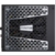 Блок питания Seasonic ATX 1000W PRIME TX-1000 80+ titanium 24+2x(4+4) pin APFC 135mm fan 14xSATA Cab Manag RTL