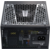 Блок питания Seasonic ATX 1000W PRIME TX-1000 80+ titanium 24+2x(4+4) pin APFC 135mm fan 14xSATA Cab Manag RTL