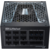 Блок питания Seasonic ATX 1000W PRIME TX-1000 80+ titanium 24+2x(4+4) pin APFC 135mm fan 14xSATA Cab Manag RTL