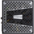 Блок питания Seasonic ATX 750W PRIME PX-750 80+ platinum 24+2x(4+4) pin APFC 135mm fan 10xSATA Cab Manag RTL