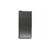 Корпус ZALMAN S4 , без БП, боковое окно (акрил), черный, ATX