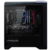 Корпус ZALMAN M3, MATX, BLACK, WINDOW, 2x3.5", 3x2.5", 1xUSB2.0, 1xUSB3.0, REAR 1x120mm