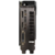 Видеокарта Asus PCI-E TUF-GTX1660S-O6G-GAMING NVIDIA GeForce GTX 1660SUPER 6144Mb 192 GDDR6 1530/14002 DVIx1 HDMIx1 DPx1 HDCP Ret
