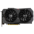 Видеокарта Asus PCI-E ROG-STRIX-GTX1660S-A6G-GAMING nVidia GeForce GTX 1660SUPER 6144Mb 192bit GDDR6 1530/14002/HDMIx2/DPx2/HDCP Ret