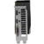 Видеокарта Asus PCI-E DUAL-GTX1660S-6G-EVO nVidia GeForce GTX 1660SUPER 6144Mb 192bit GDDR6 1530/14002 DVIx1/HDMIx1/DPx1/HDCP RTL
