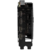 Видеокарта Asus PCI-E ROG-STRIX-GTX1650S-A4G-GAMING nVidia GeForce GTX 1650SUPER 4096Mb 128bit GDDR6 1530/12002/HDMIx2/DPx2/HDCP Ret