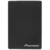 Твердотельный накопитель SSD Pioneer 120GB 2.5" SATA APS-SL3N-120 R/W up to (520/400)